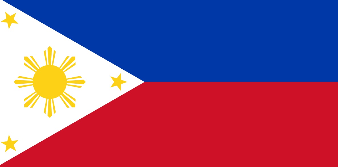 Philippines Filipino (fɪlɪˈpiːnoʊ)